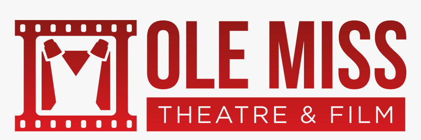 Oval, HD Png Download