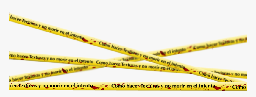 Raksha Bandhan , Png Download - Amber, Transparent Png