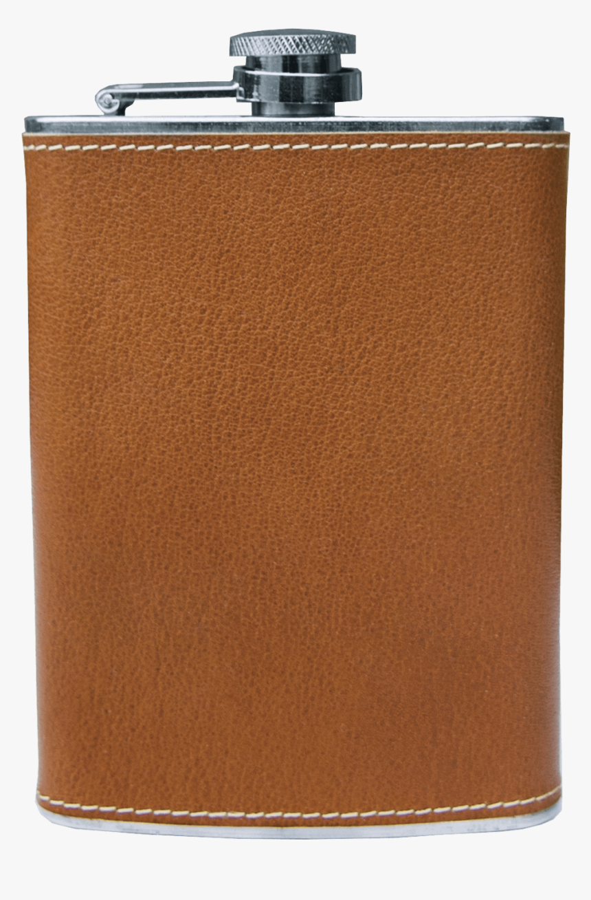 Leather, HD Png Download