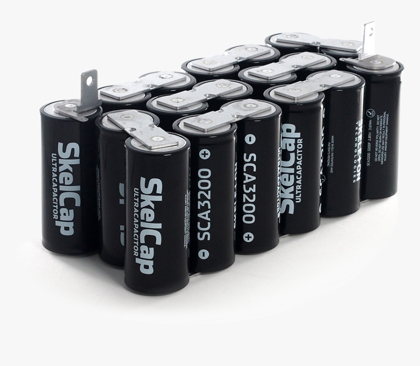 Multipurpose Battery, HD Png Download