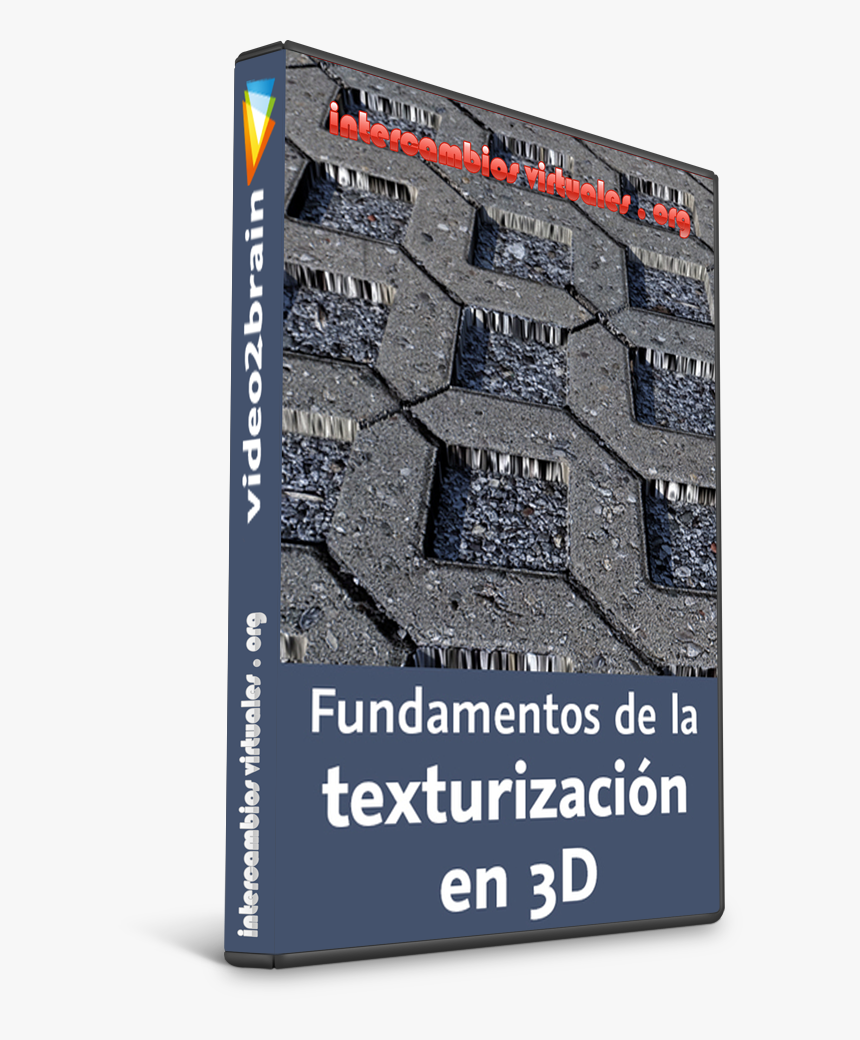 Book, HD Png Download