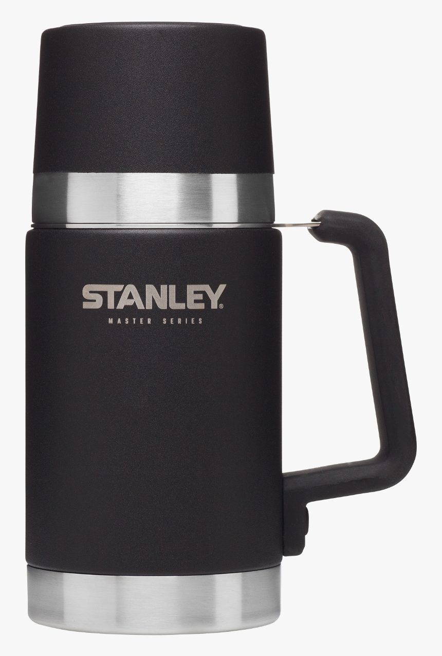 Thermos, Vacuum Flask Png, Transparent Png