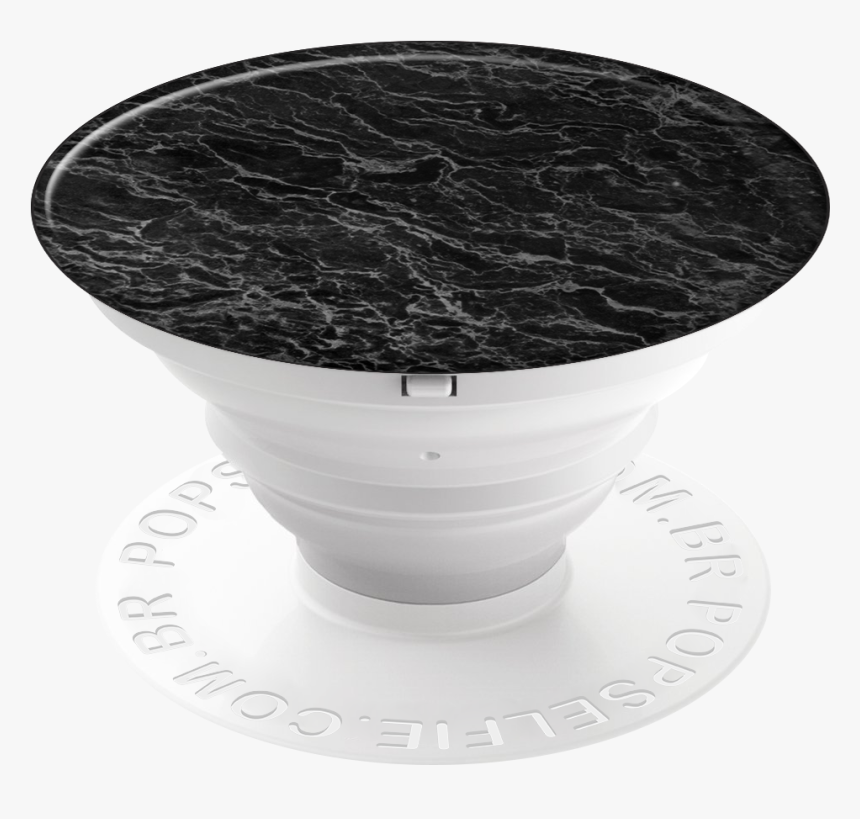 Coffee Table, HD Png Download