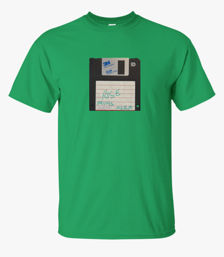 Keep Calm And Chive, HD Png Download