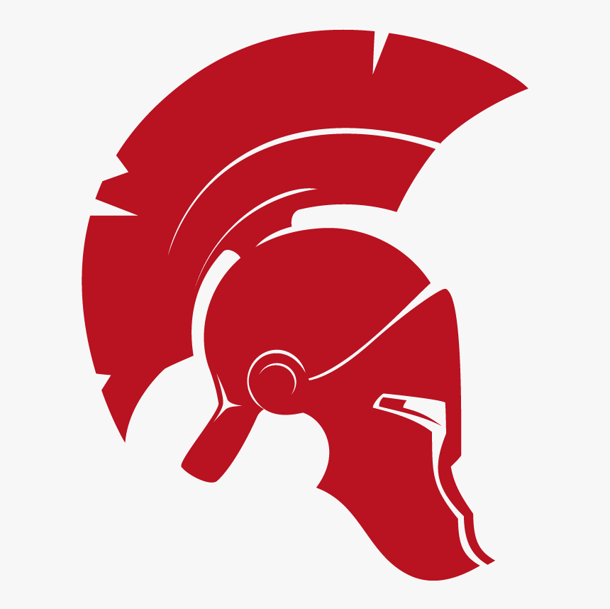 Transparent Durga Maa Clipart Png - Sparta Png, Png Download