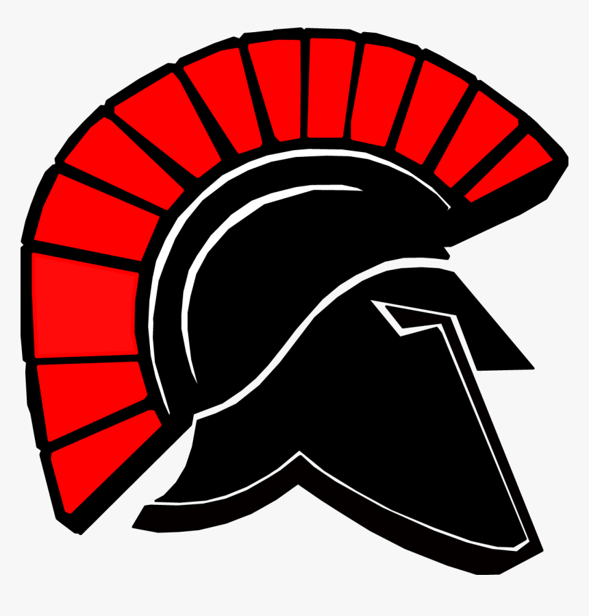 Sp, An Logo Png, Www - Sisler High School Png, Transparent Png