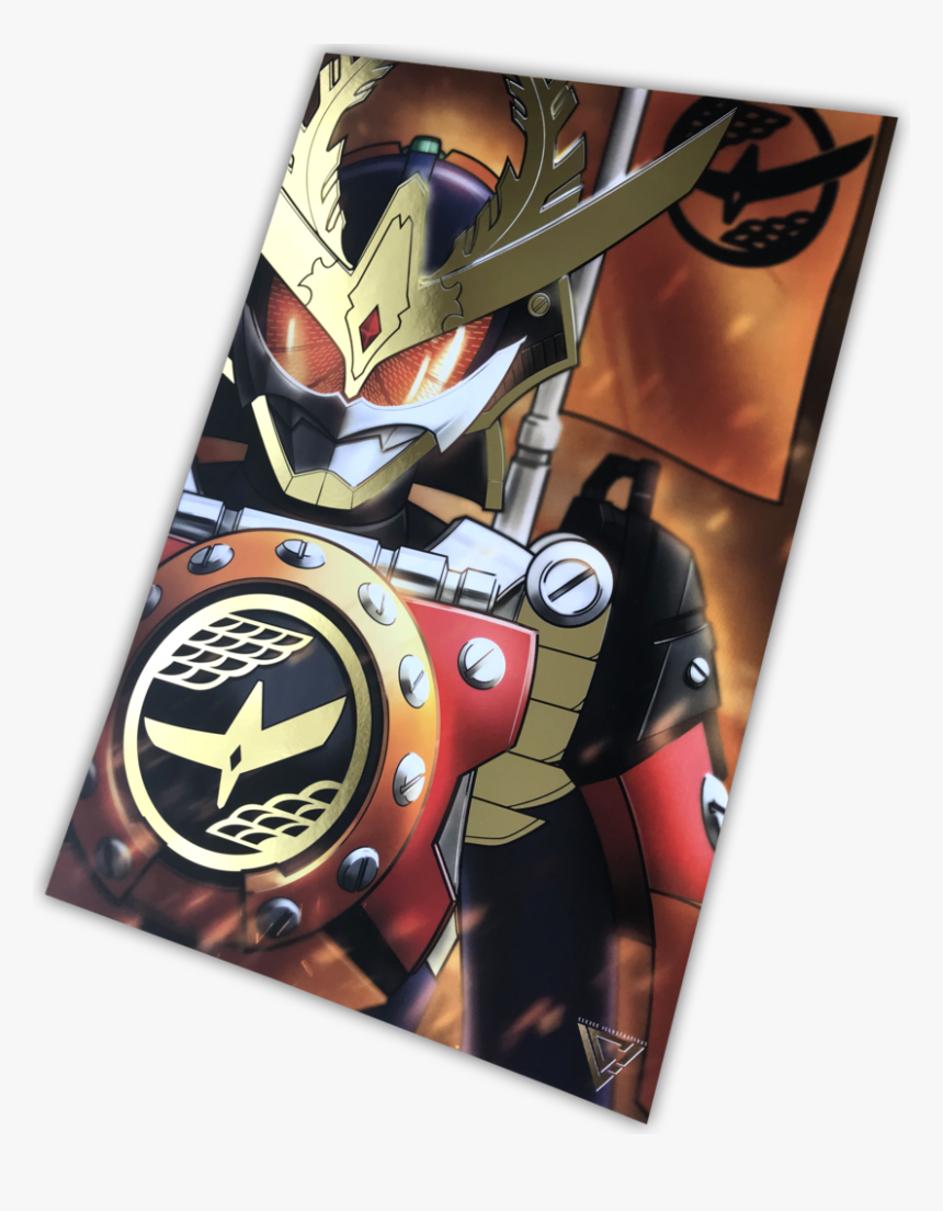 Poster, HD Png Download