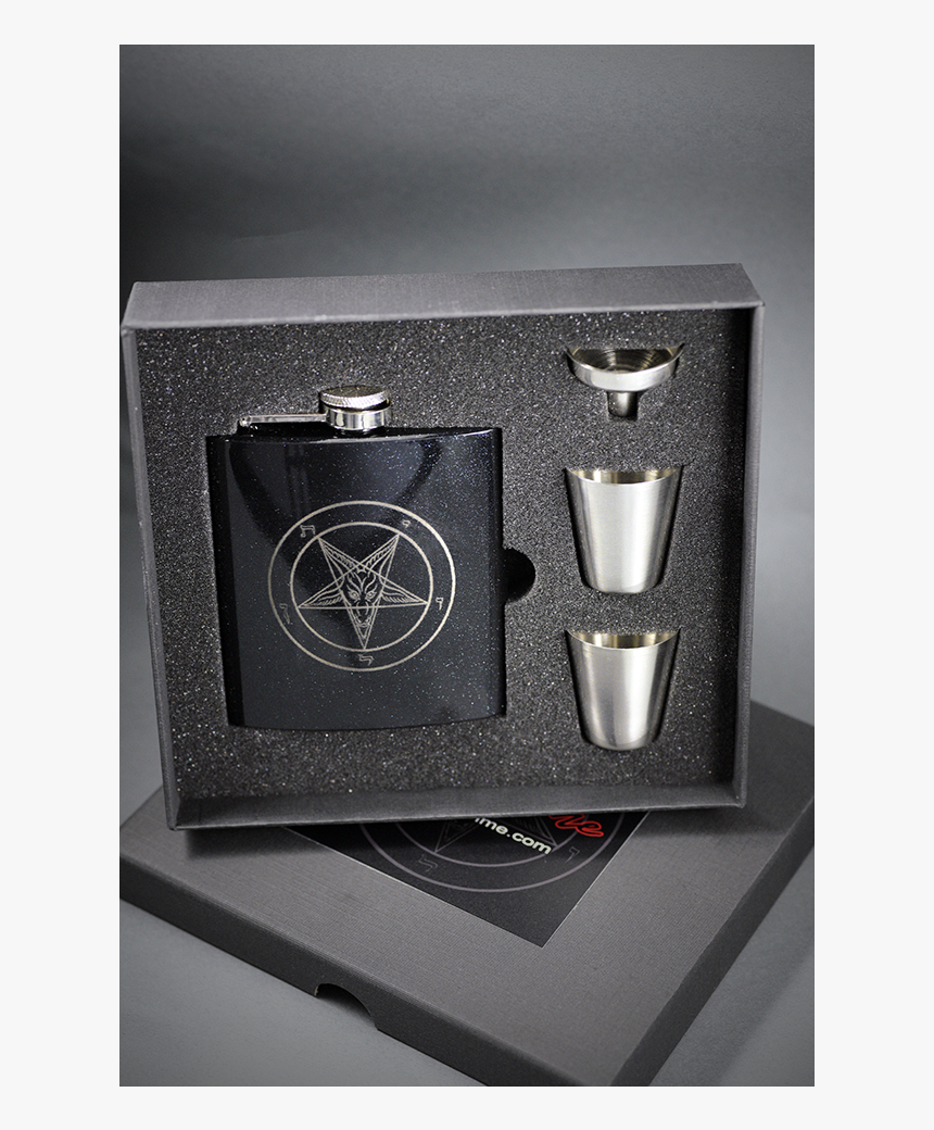 Satanic, HD Png Download