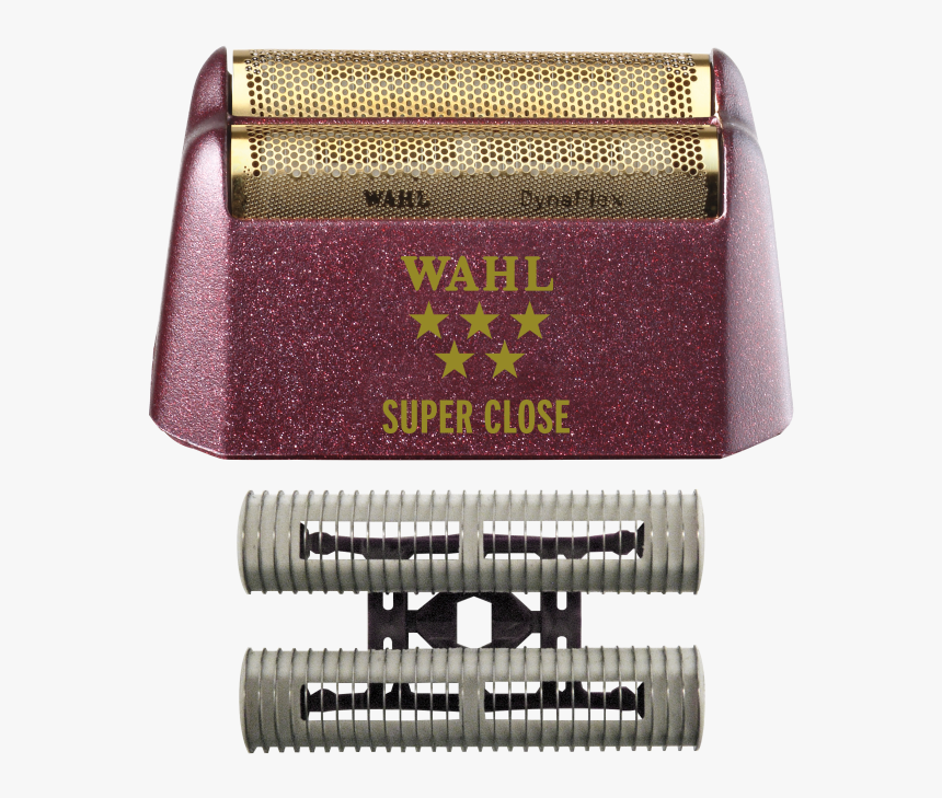 Wahl Shaver Shaper, HD Png Download