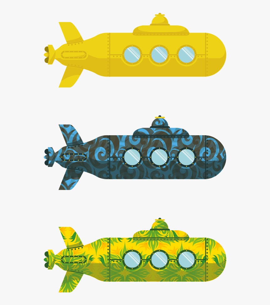 Caterpillar , Png Download - Airplane, Transparent Png
