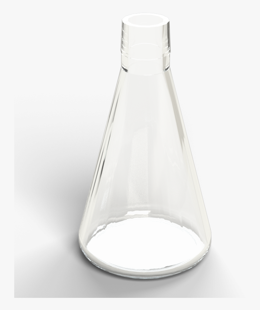 Vase, HD Png Download