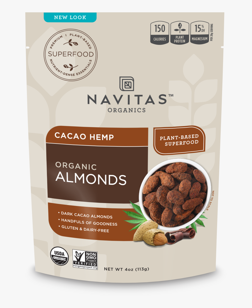 Superfood, HD Png Download