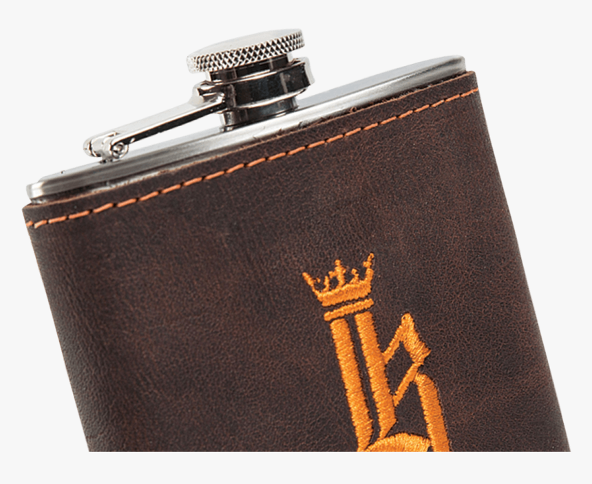 Coin Purse, HD Png Download