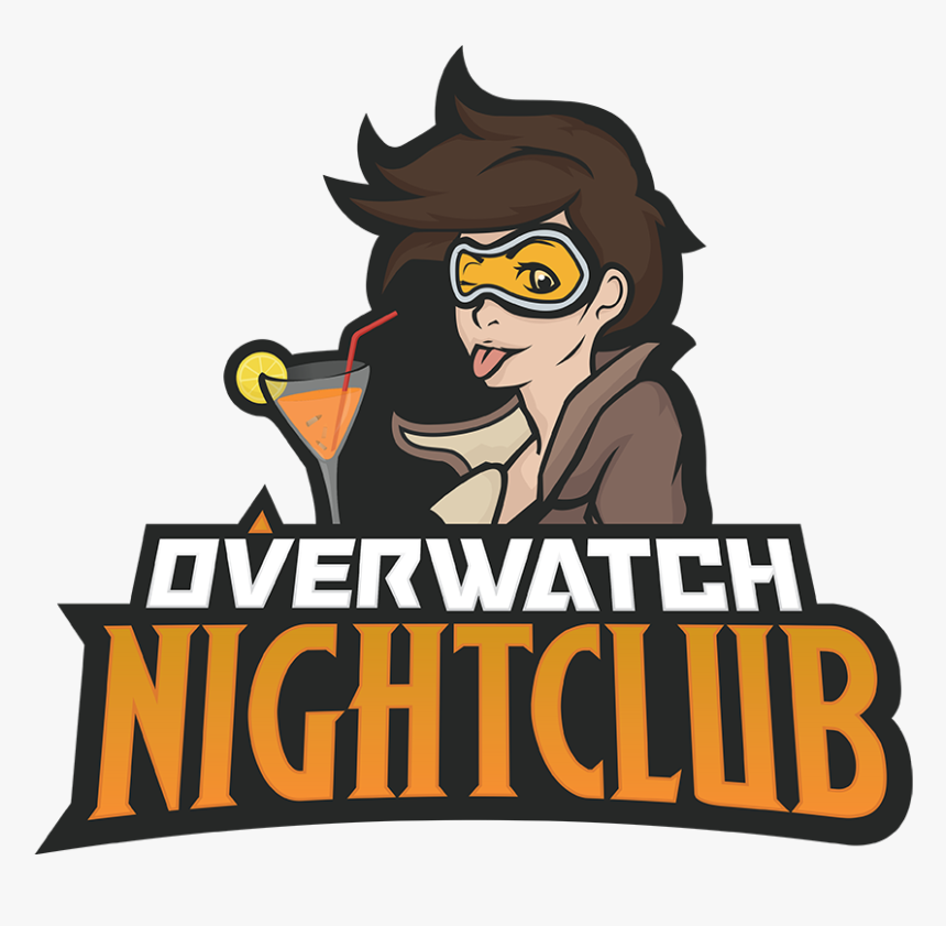 Funny Moments & Highlights Https - Illustration, HD Png Download