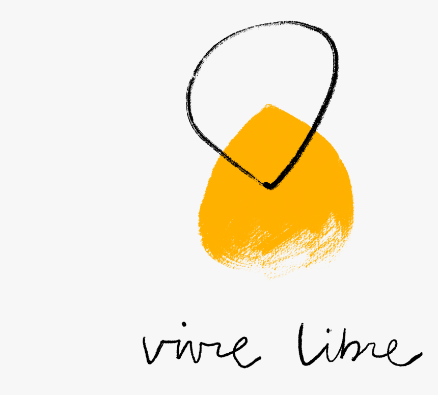 Clip Art, HD Png Download