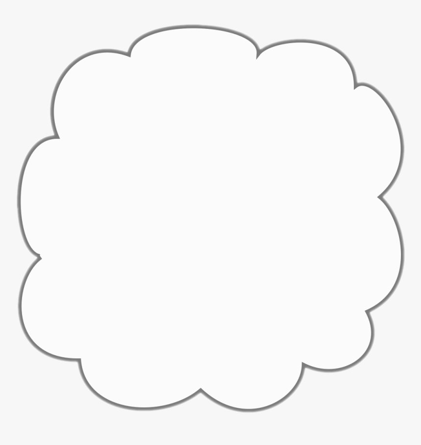 Clip Art, HD Png Download
