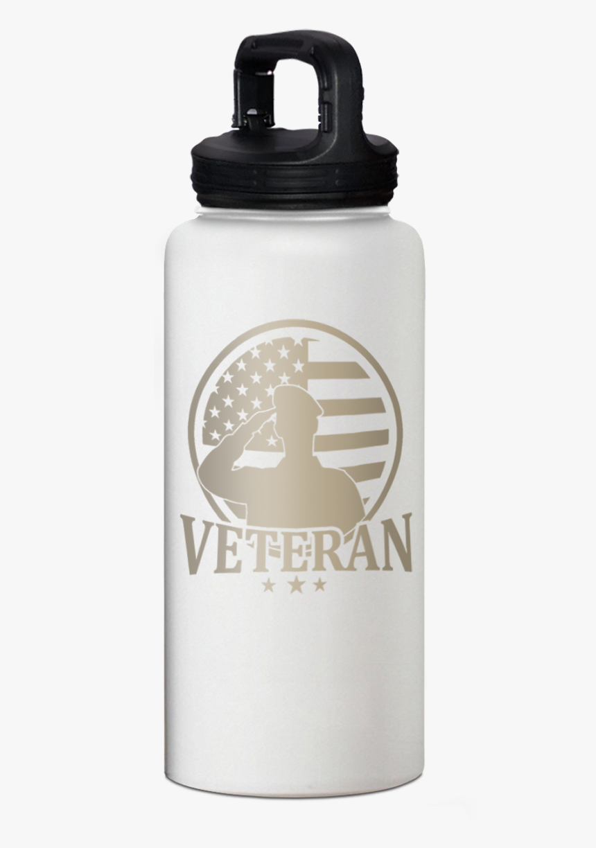 Baby Bottle, HD Png Download