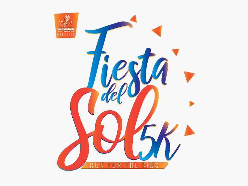 Calligraphy, HD Png Download