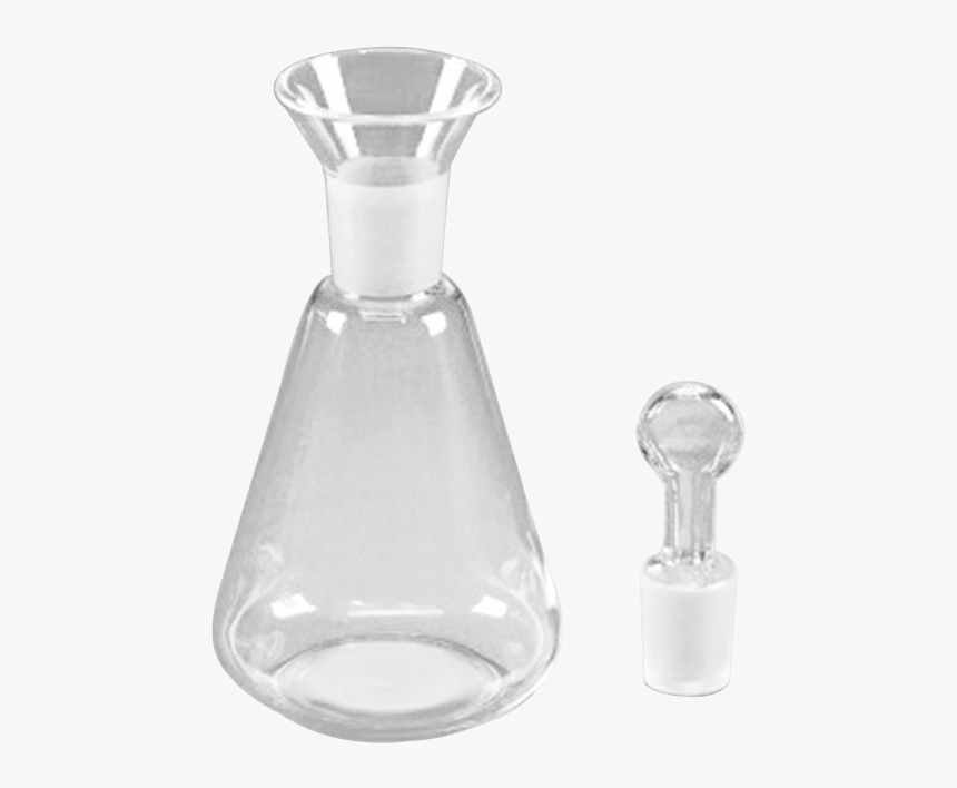 Coffee Decanter, HD Png Download