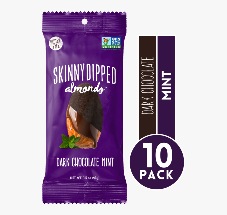 Chocolate, HD Png Download