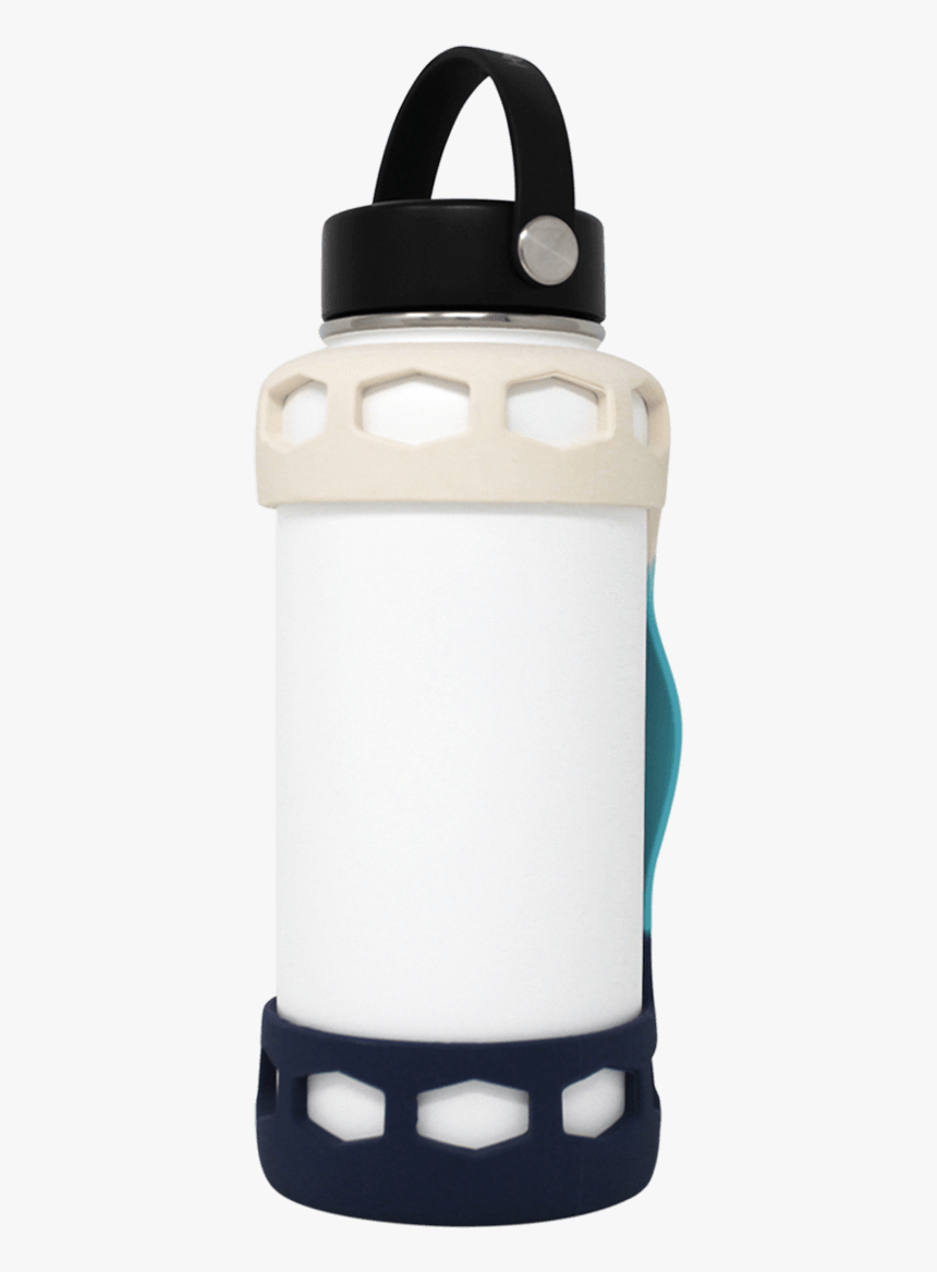 Beach - Water Bottle, HD Png Download