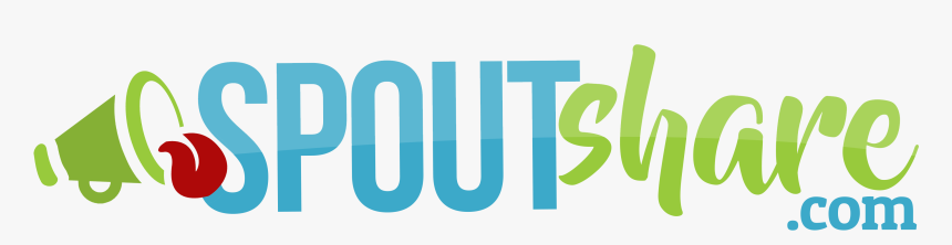 We Re Living In The Future Onward Vr Funny Moments - Graphic Design, HD Png Download