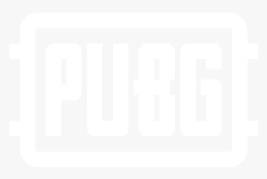 Insurgency Stats Pubg Design Full Size Png Download - Pubg Design Png, Transparent Png