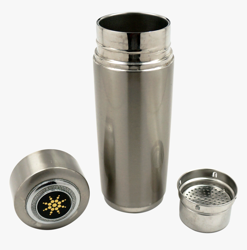 Water Bottle, HD Png Download