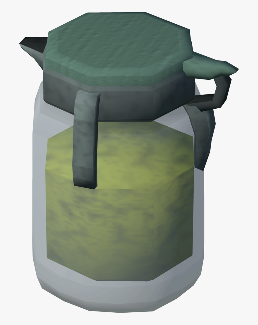 The Runescape Wiki - Picnic Table, HD Png Download