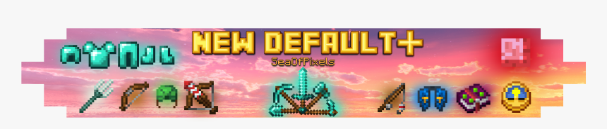 Pc Game, HD Png Download