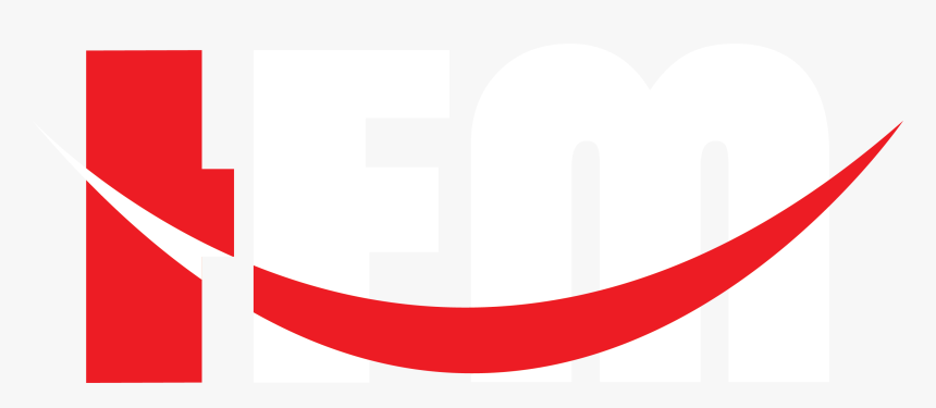 Hot Funny Moments - Circle, HD Png Download