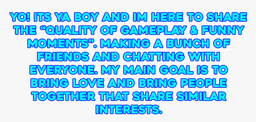 Art, HD Png Download