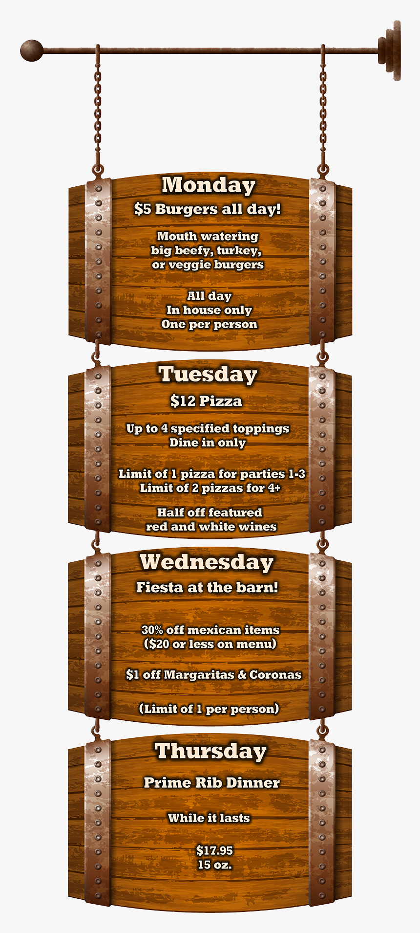 Banner, HD Png Download