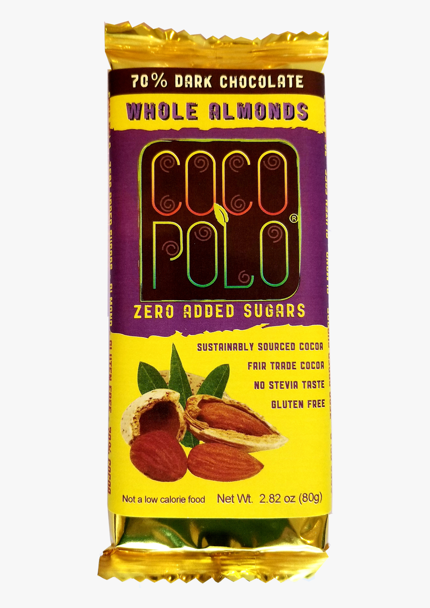 Chocolate, HD Png Download