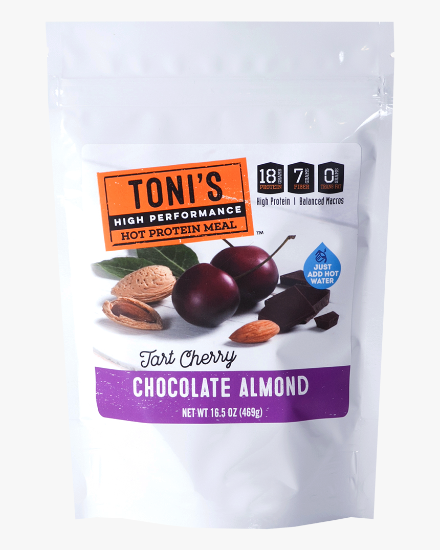 Chocolate Balls, HD Png Download