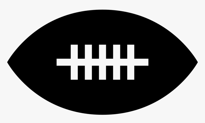 Football - Kingston Lafferty Design Logo, HD Png Download