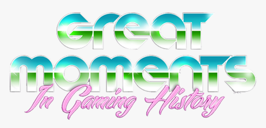 Calligraphy, HD Png Download