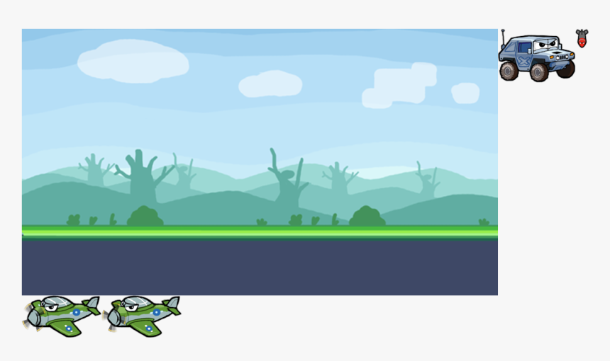 Tree, HD Png Download