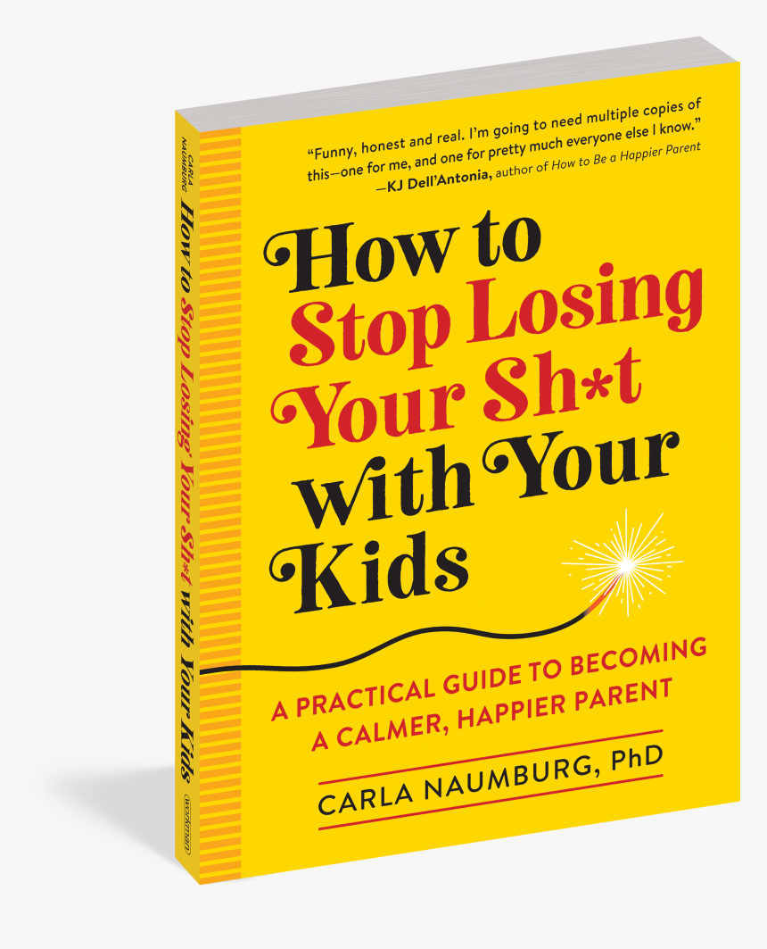 Cover, HD Png Download