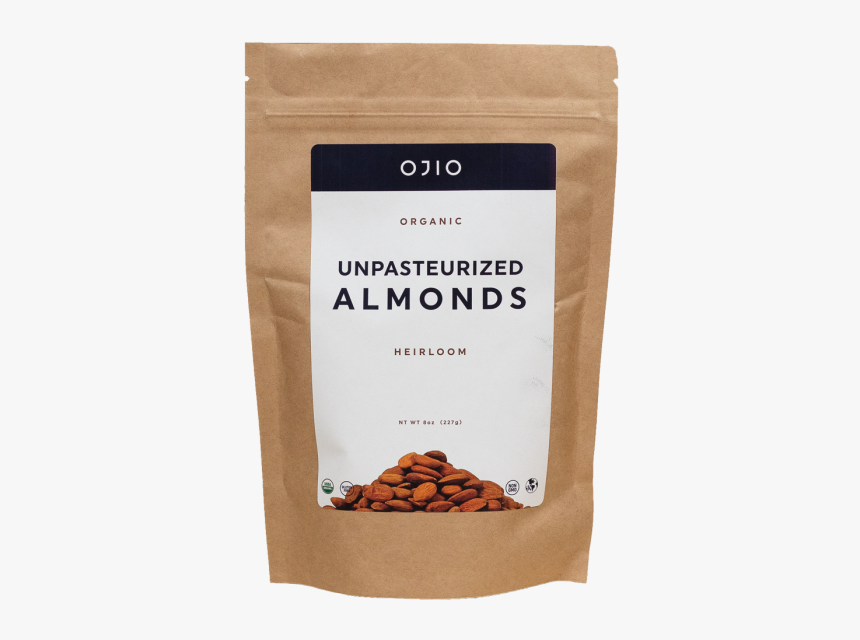 Java Coffee, HD Png Download