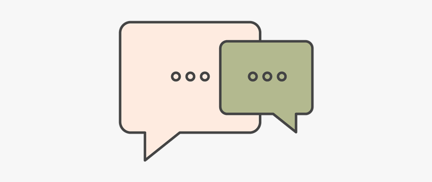 Diagram, HD Png Download