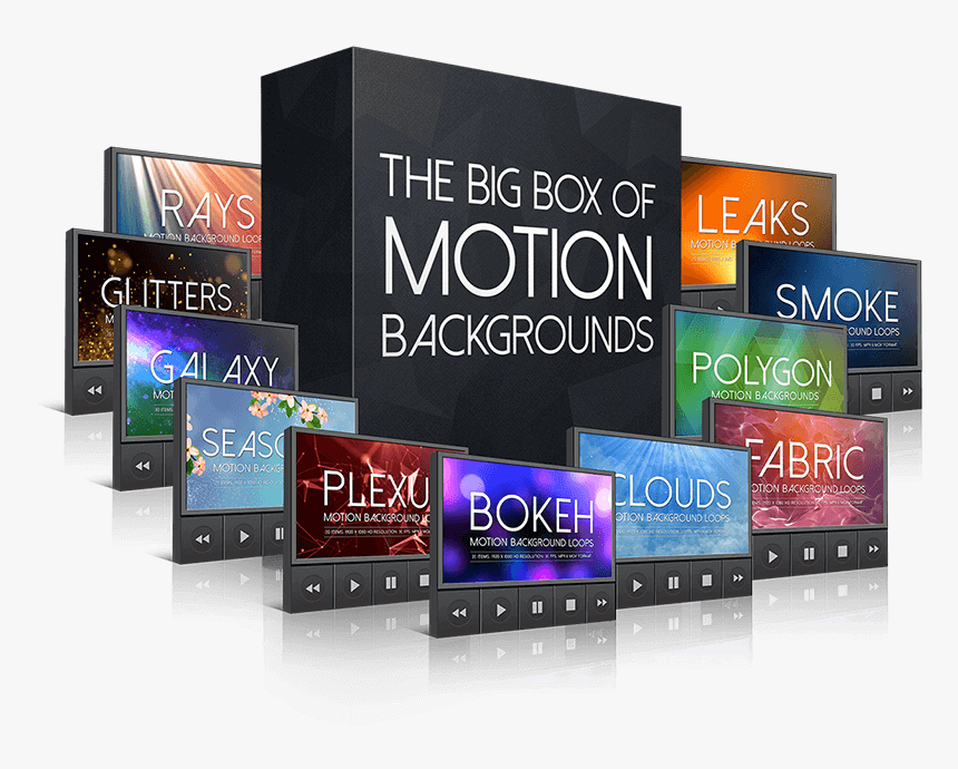 Gadget, HD Png Download