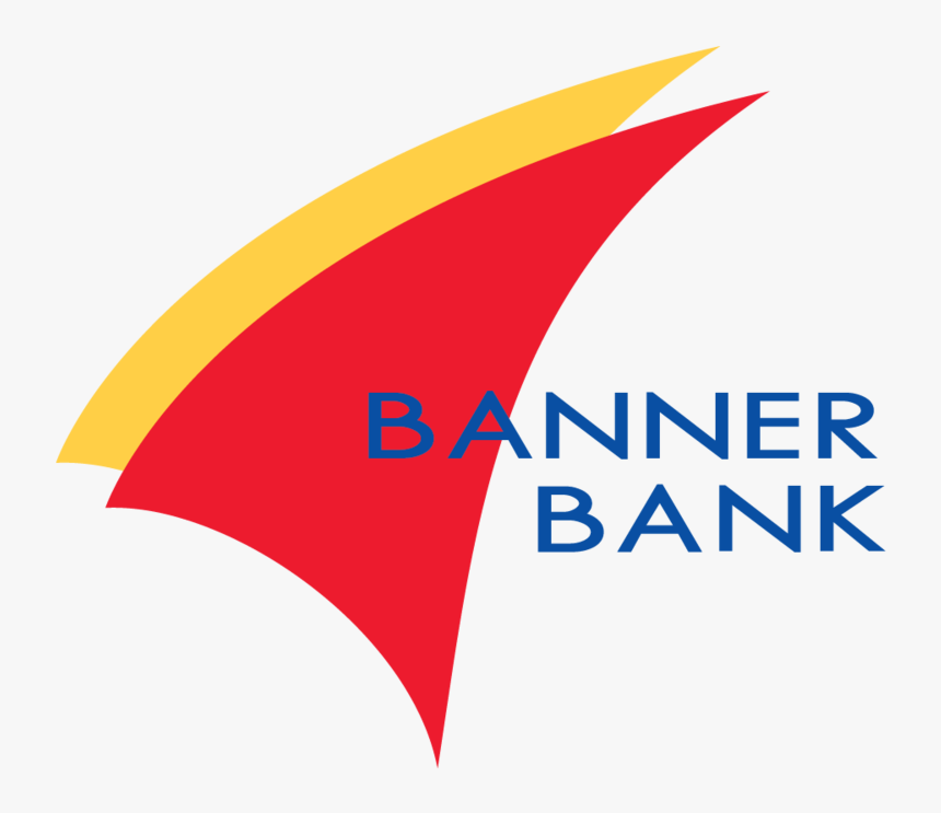 Taps19web Artboard 1 Banner Bank Logo Png Transparent Png