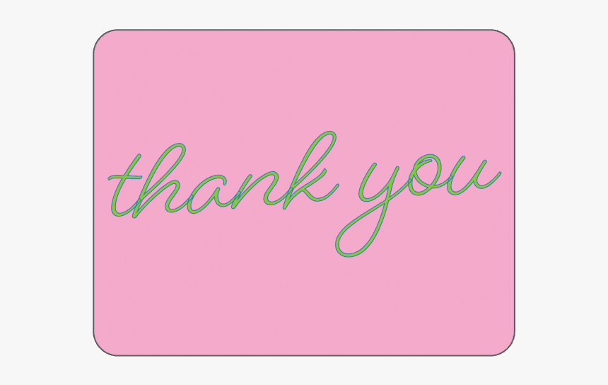 Label, HD Png Download