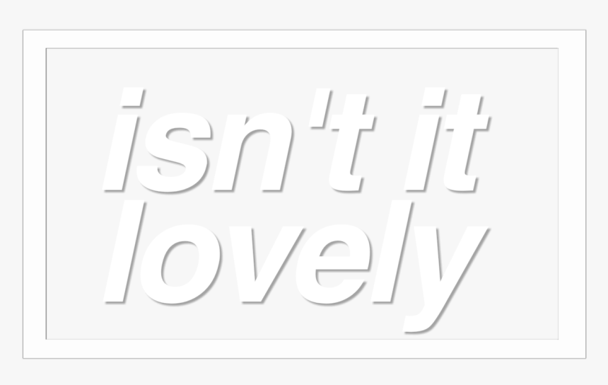 Calligraphy, HD Png Download