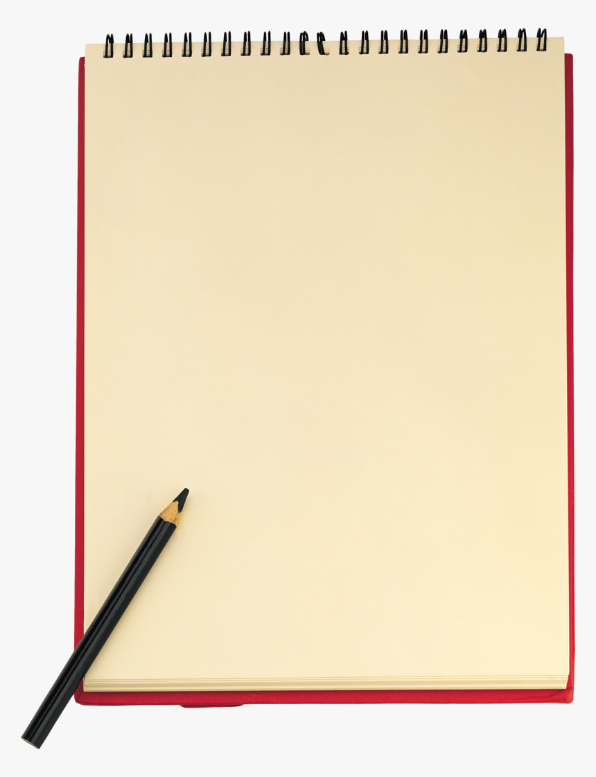 Paper Sheet Png Image - Sheet Of Paper Png, Transparent Png