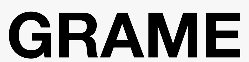 Siggraph, HD Png Download