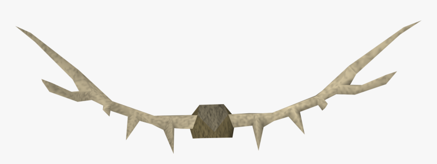 The Runescape Wiki - Plywood, HD Png Download