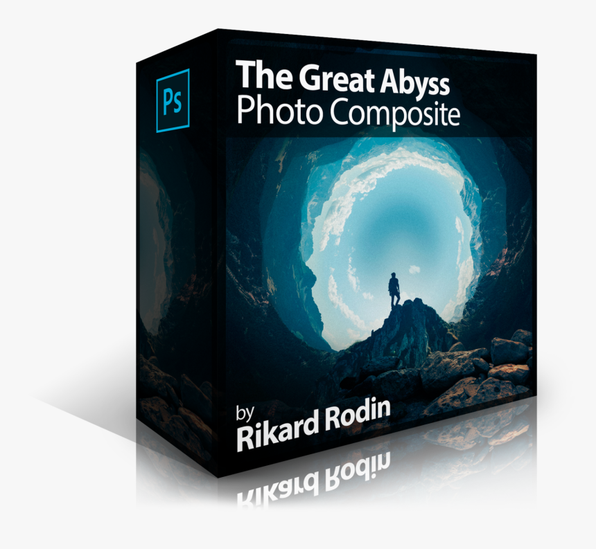 Graphic Design, HD Png Download