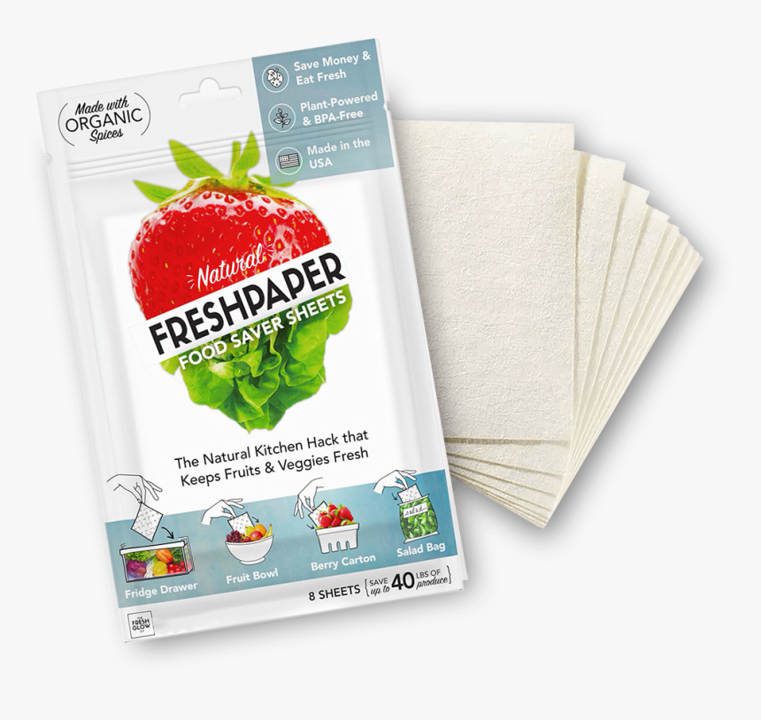 Head Of Lettuce, HD Png Download